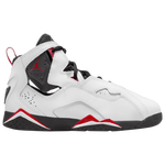 Black/Varsity Red/White