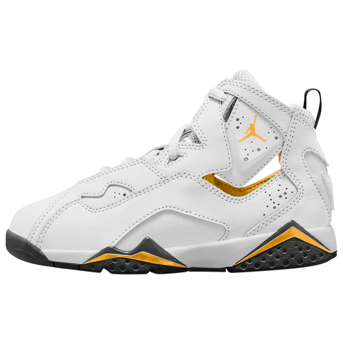 Jordan 7 flight 3 online