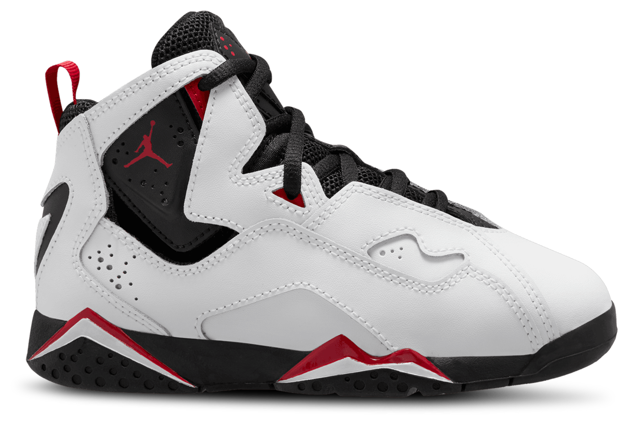 Jordan エアジョーダン Air Jordan True Flight Jordan True Flight | Kids Foot Locker