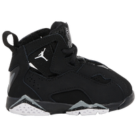 Black/White/Black/Wolf Grey
