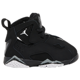 Black/White/Black/Wolf Grey