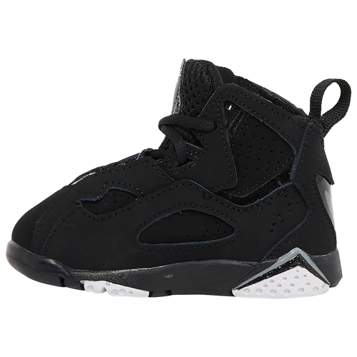 Jordan sneakers for toddlers boy online