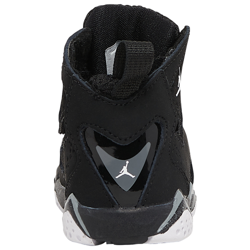 Air jordan 7 flight 5 online