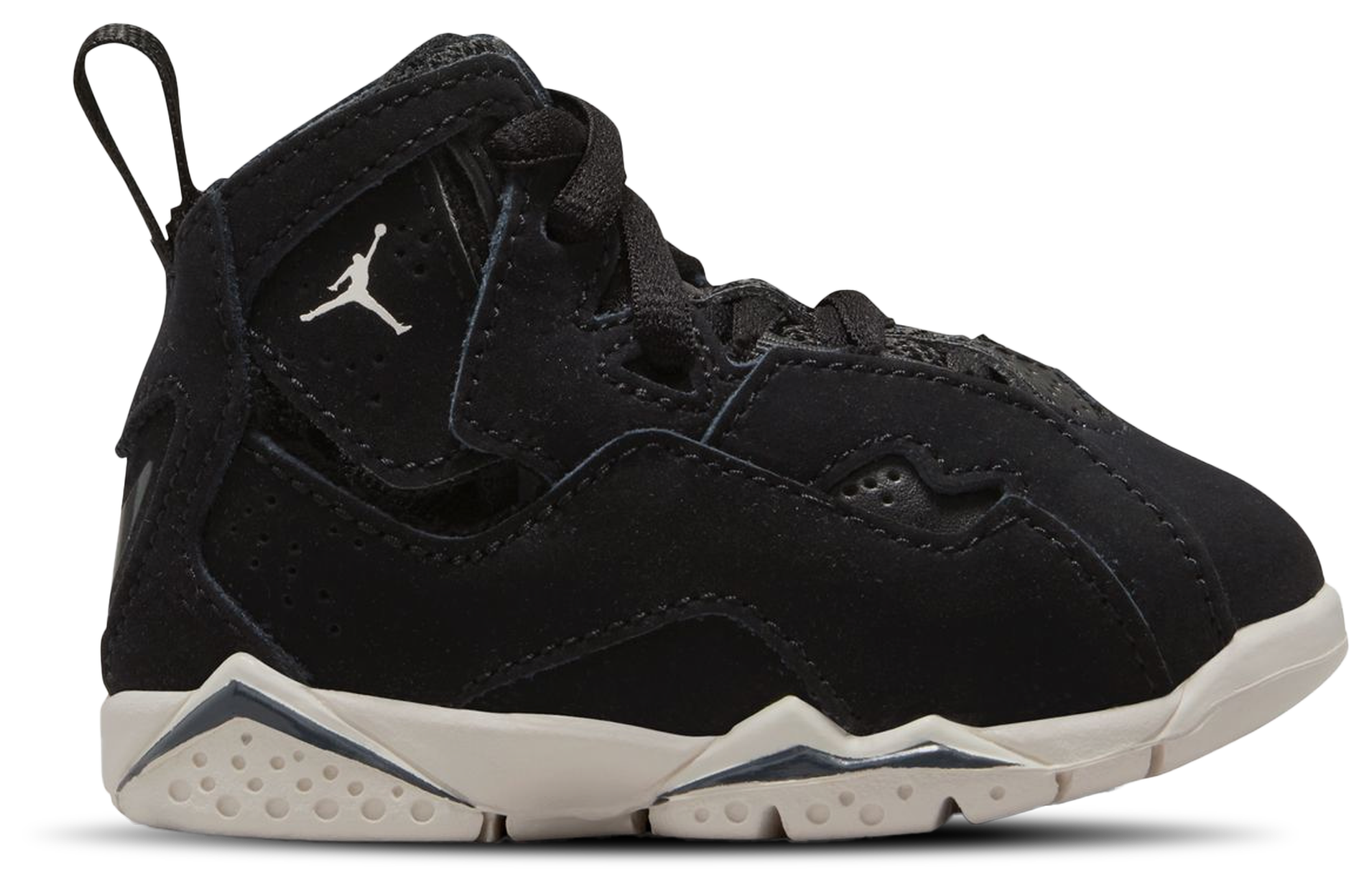 Jordan superfly 2017 foot locker sales
