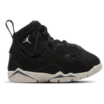 Black/Anthracite/Phantom