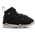 Jordan True Flight - Boys' Toddler Black/Anthracite/Phantom