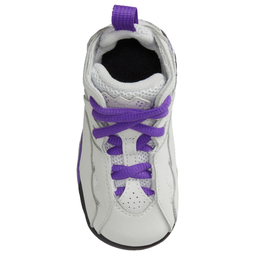 Jordan flight purple on sale