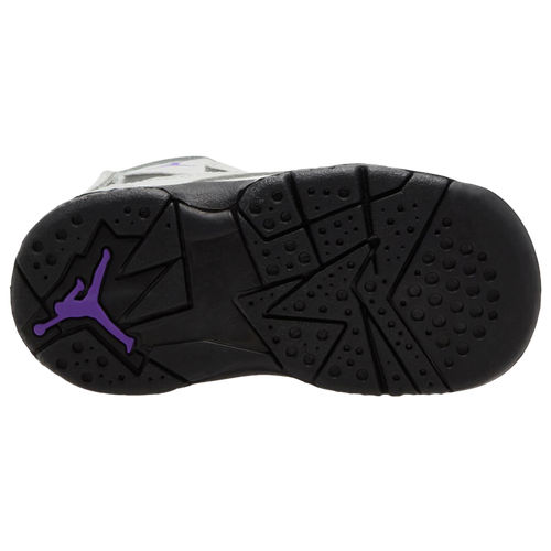 Jordan true flight black and purple online