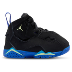 Black/Barely Volt/Hyper Royal