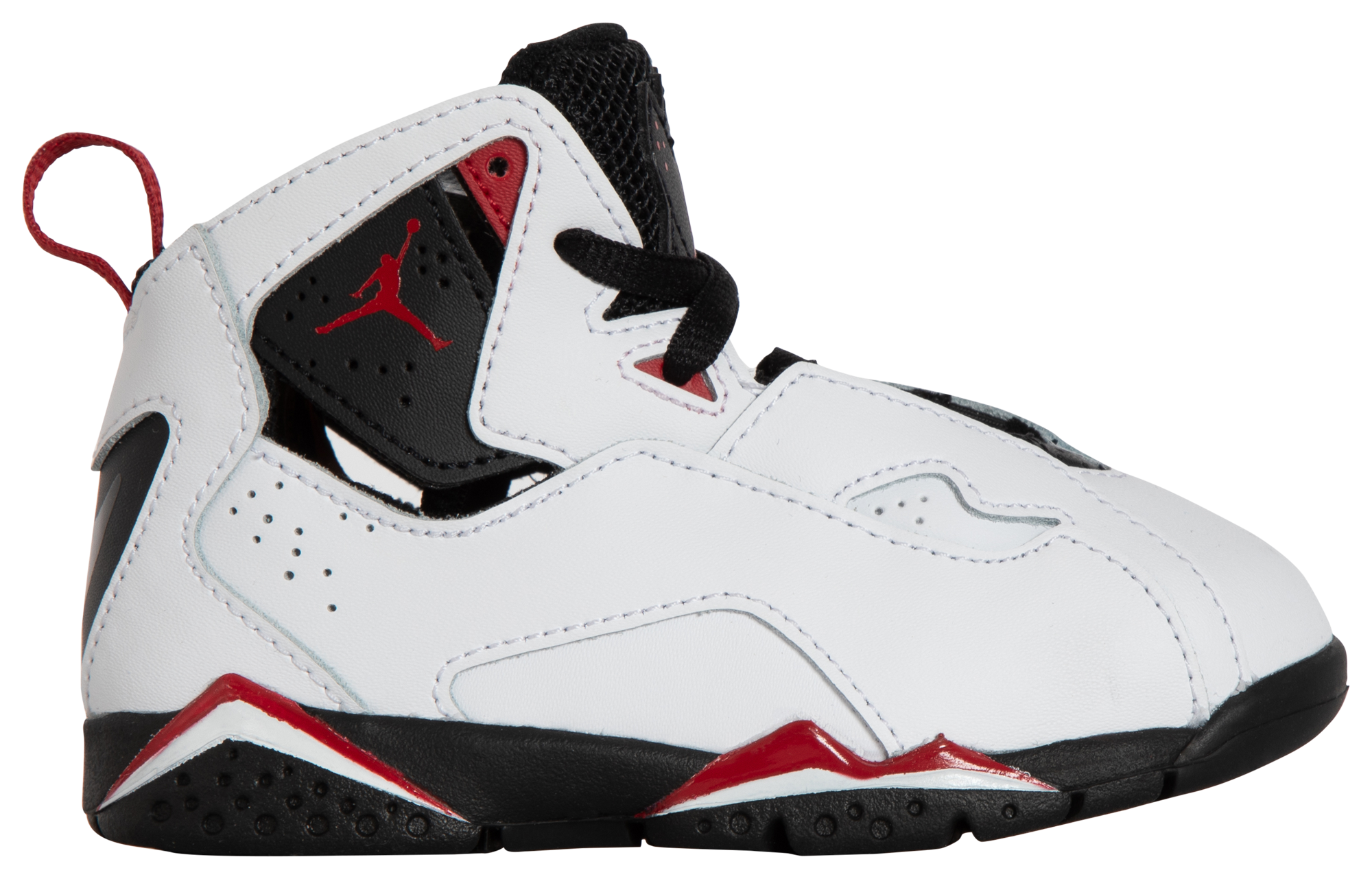 Jordan True Flight | Foot Locker