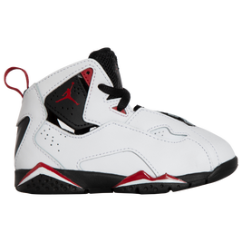 Jordan MVP