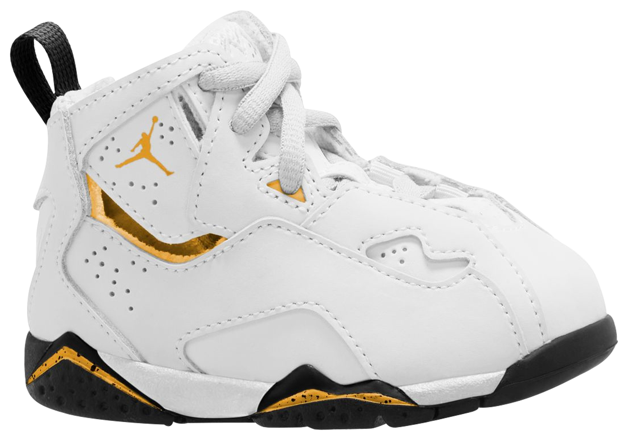 Jordan True Flight | Foot Locker