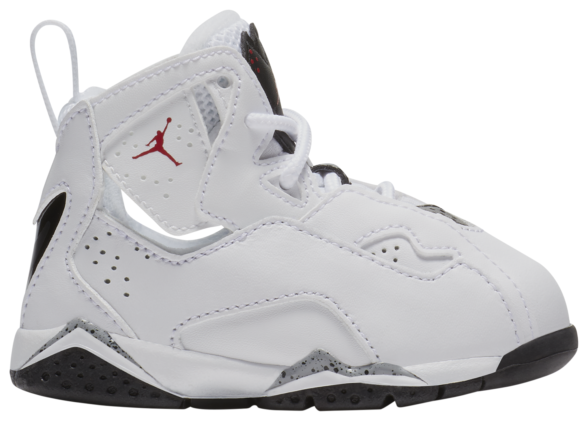 jimmy butler 6s release date