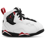 White/Varsity Red/Black