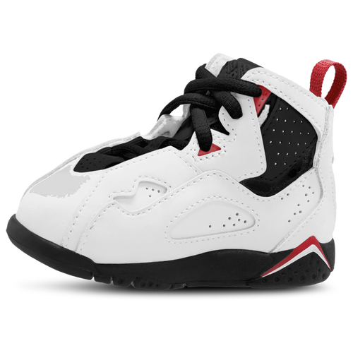 Jordan true flight toddler deals