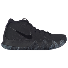 nike kyrie 4 men