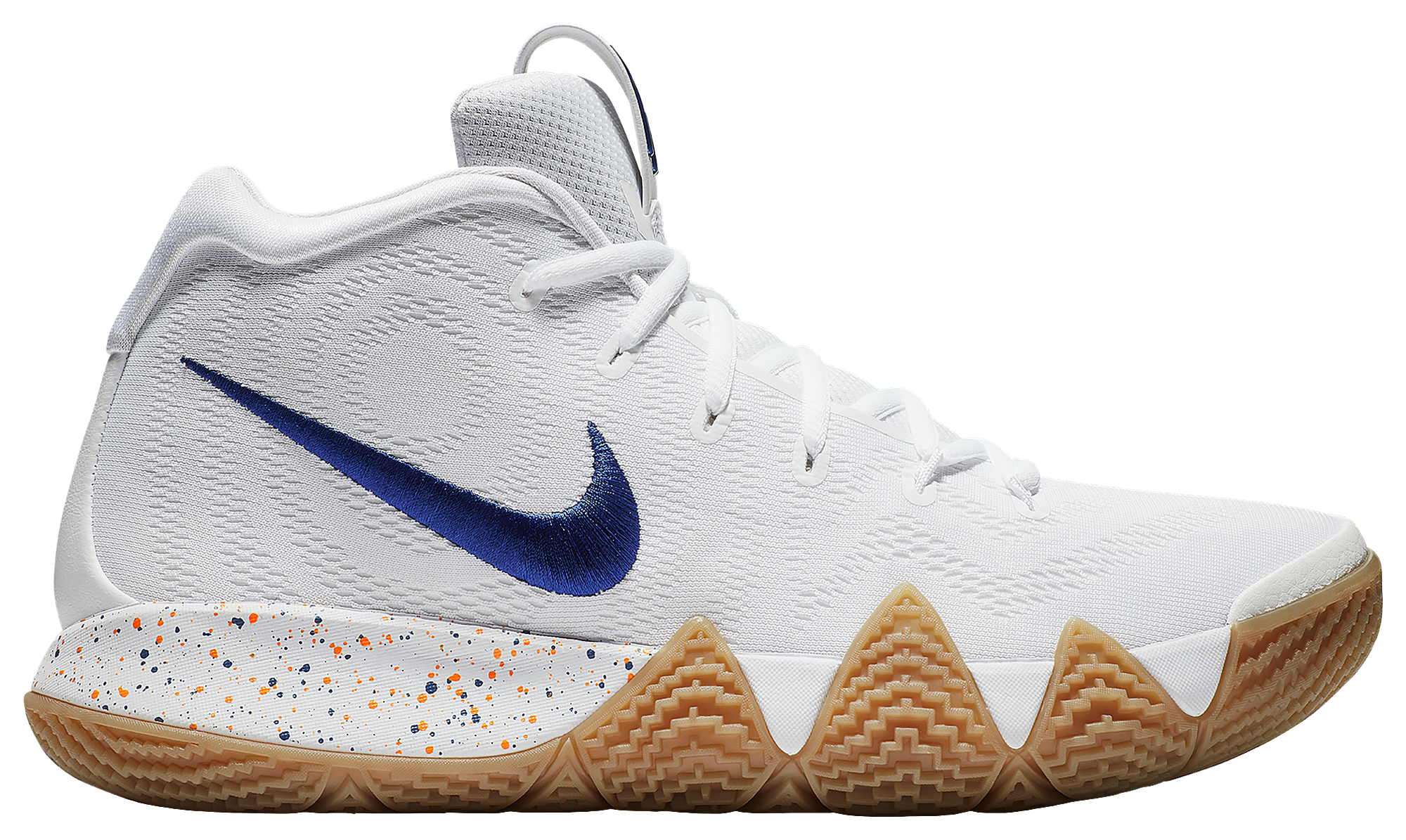 nike kyrie 4 reasons