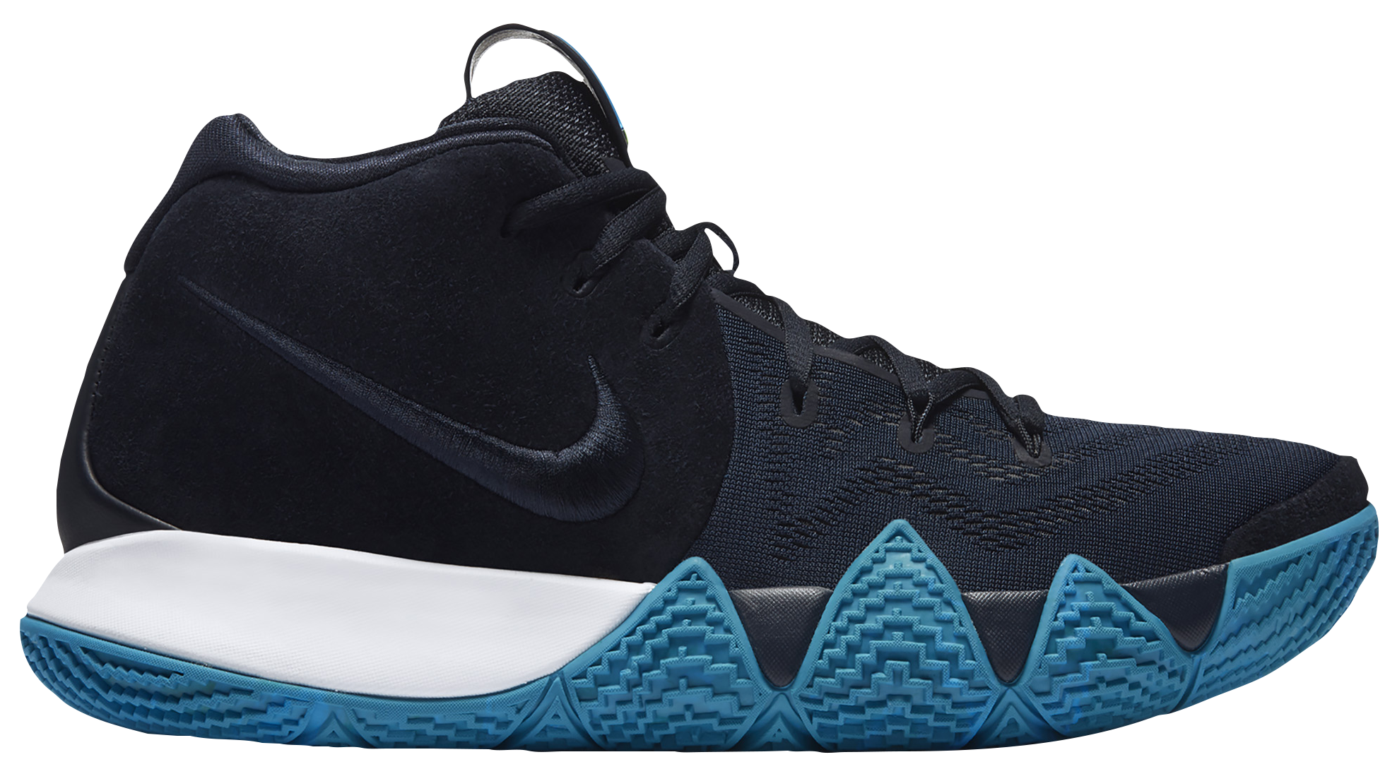 kyrie 4 mens