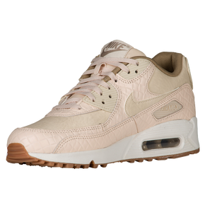 nike wmns air max 90 nike wmns air max 90
