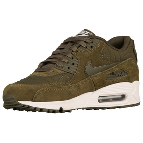 nike air max 90s womens nike air max 90s womens