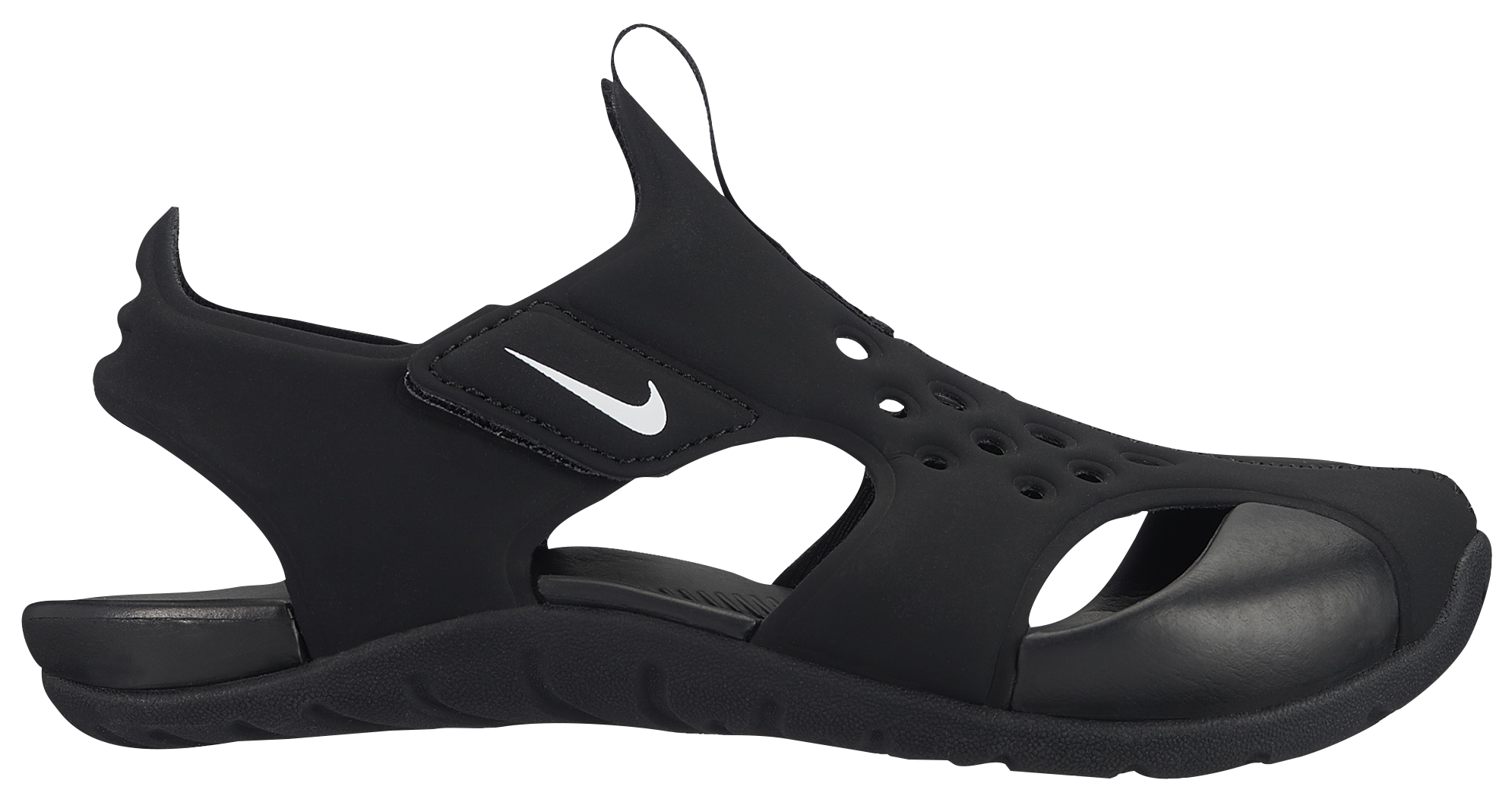 Nike cheap sunray nz