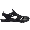 Nike Sunray Protect 2