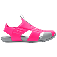 Fuchsia/Pearl Pink