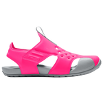 Fuchsia/Pearl Pink