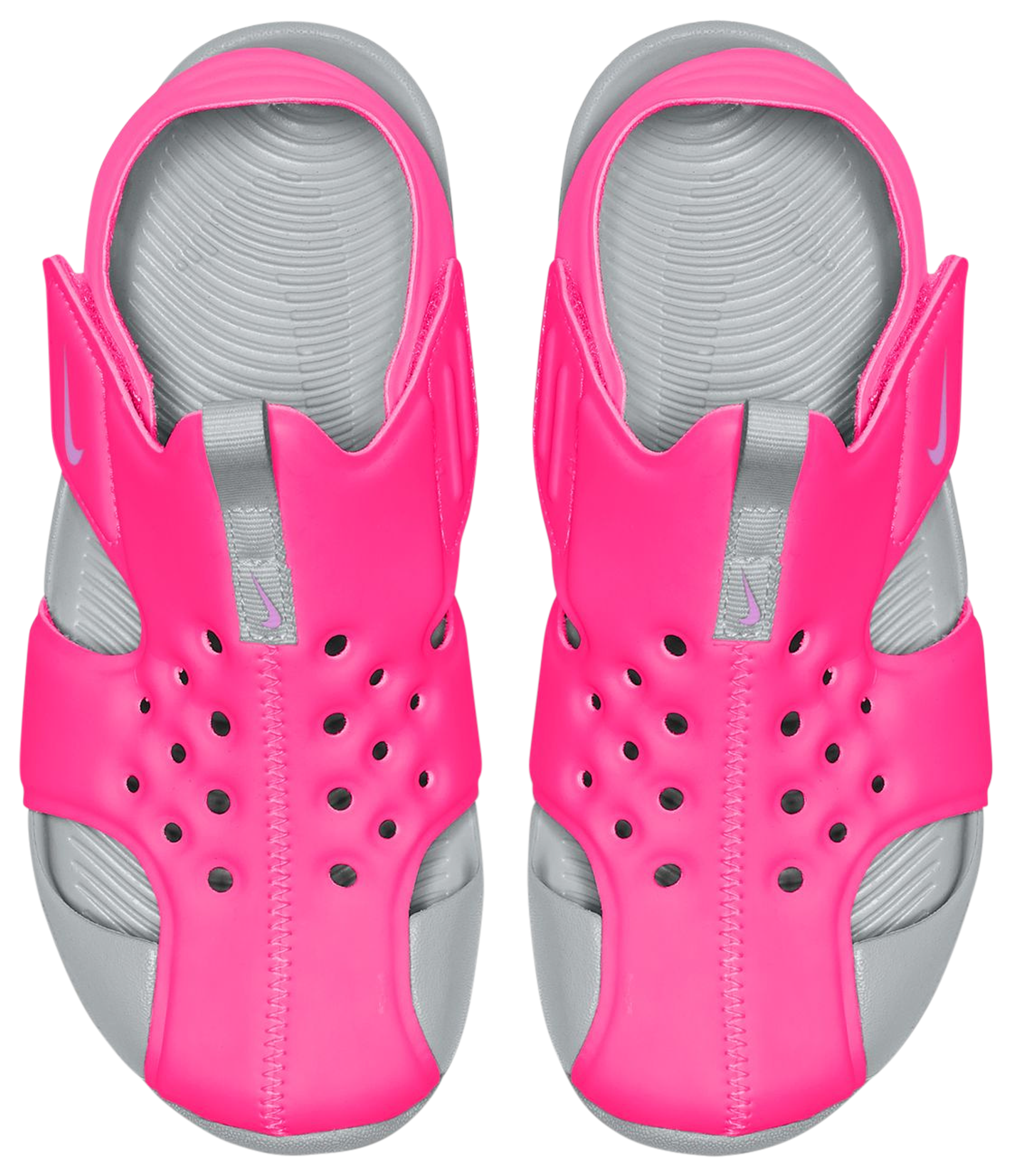 Nike Sunray Protect 2