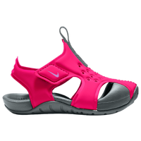 Nike sunray hotsell protect girls