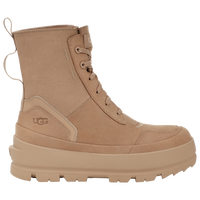 UGG Lug Boots | Champs Sports