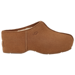 Chestnut