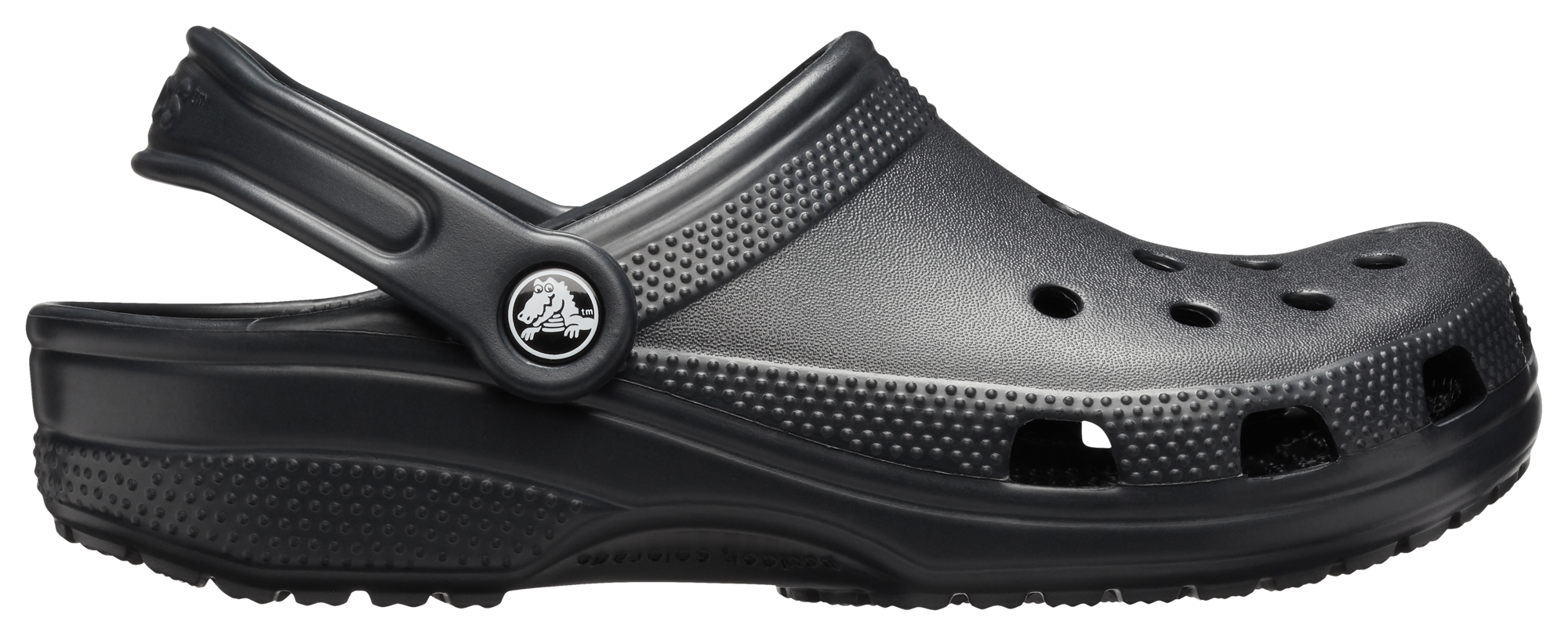 Crocs Classic Clogs  - Women's