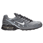 Cool Grey/White/Black/Pure Platinum