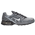 Nike Air Max Torch 4 - Men's Cool Grey/White/Black