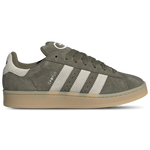 Medium Dark Khaki/Off White/Gum