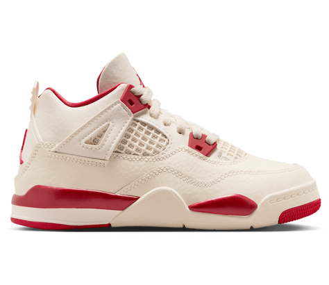 Jordan Retro 4