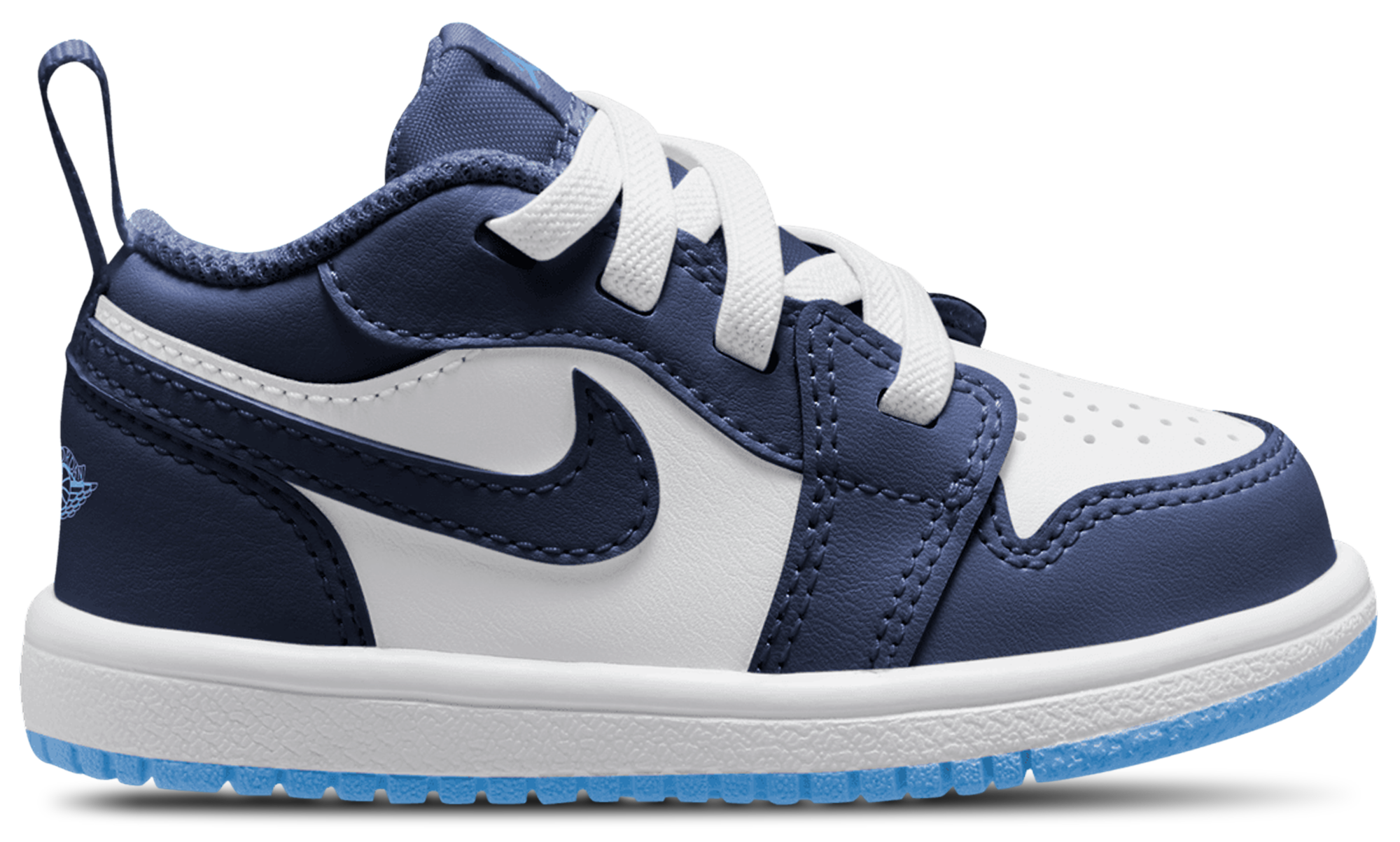 Jordan AJ 1 Low SE  - Boys' Toddler