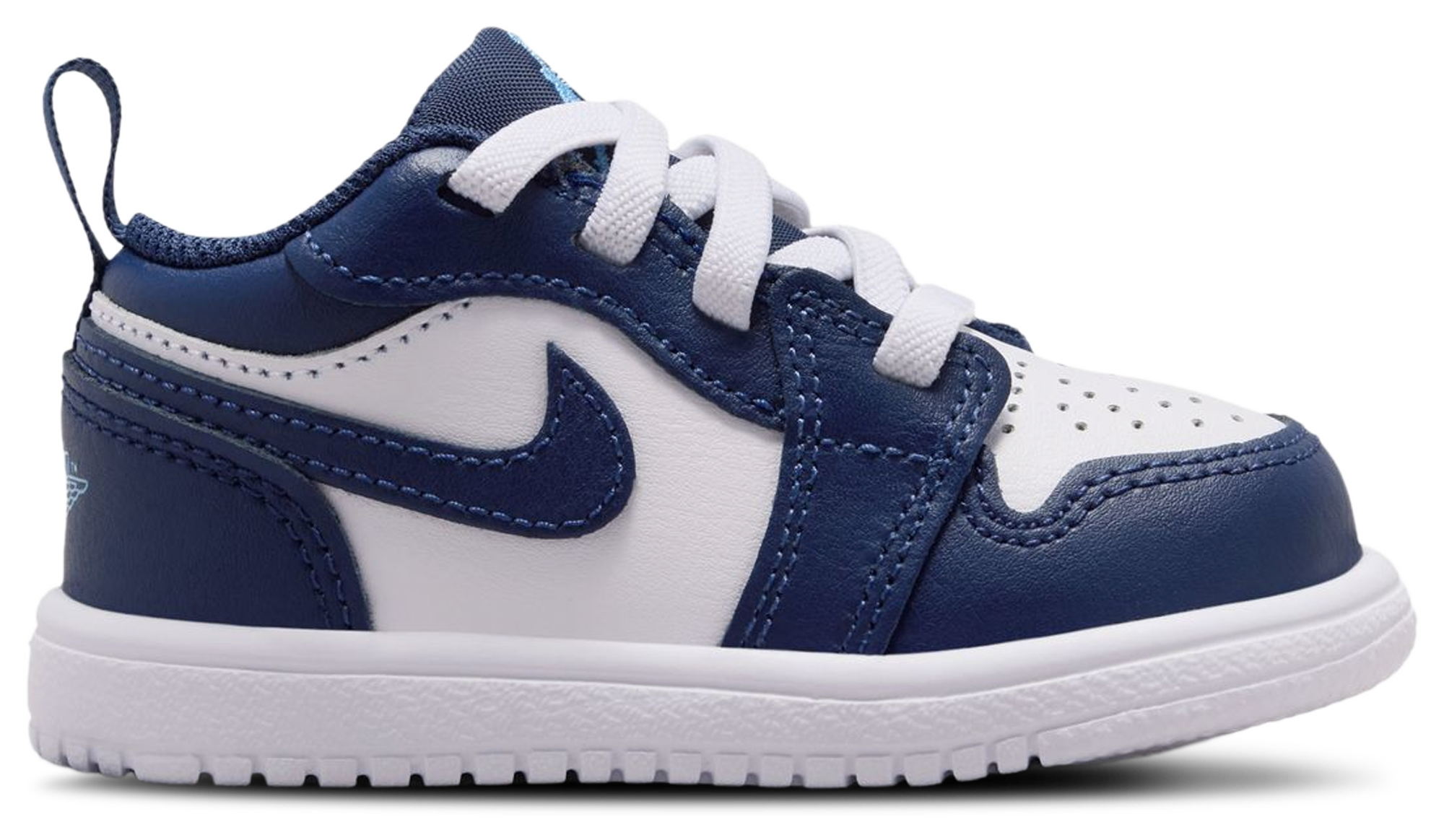 Jordan AJ 1 Low Alt  - Boys' Toddler