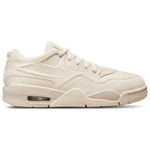 Sail/Legend Light Brown/Legend Light Brown