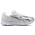 Nike Zoom Vomero 5  - Women's Summit White/Metallic Silver