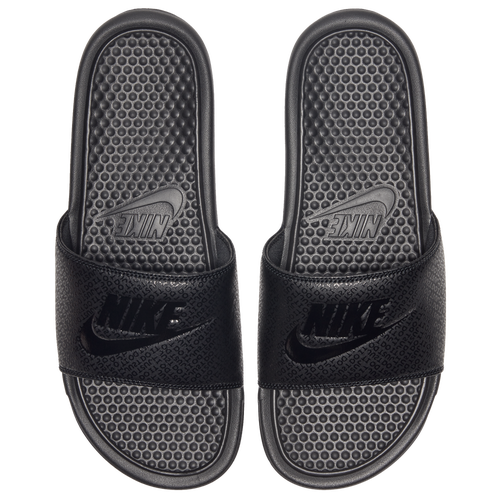 Nike Benassi JDI Slide | Foot Locker