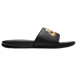 Nike Slides Foot Locker