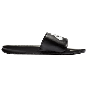  Nike Men's Benassi Just Do It Slide Sandal | Sport Sandals &  Slides