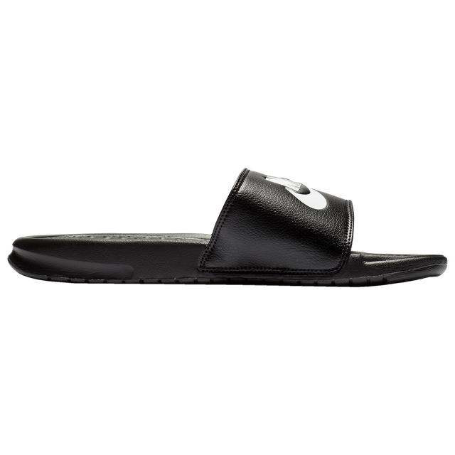 Nike Benassi JDI Slides