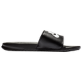Nike Benassi JDI Slides - Nike Black/White