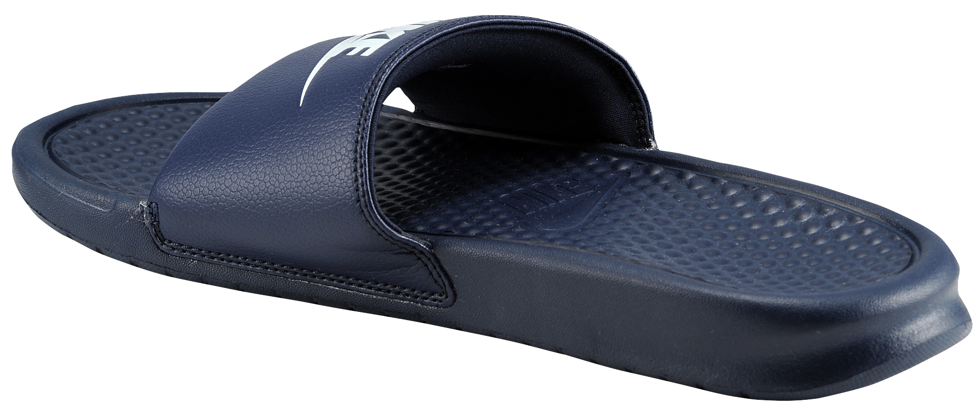 adizero ubersonic 3.0
