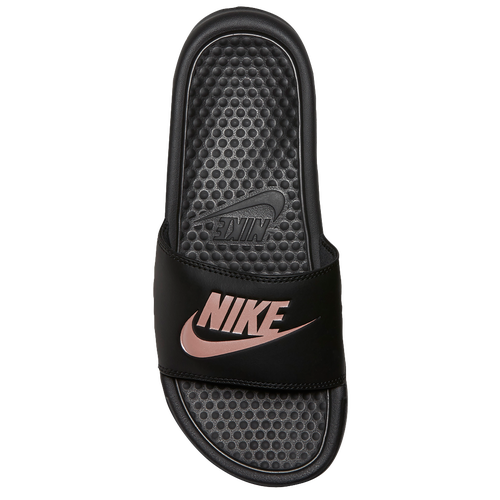 MAVEN only use - Decline scenario size 11.0 - Mens/Boys