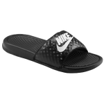 Black/White