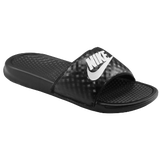 Black/White